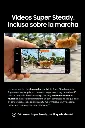CELULAR SAMSUNG S26