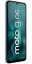 CELULAR MOTOROLA G06