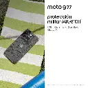 CELULAR MOTOROLA G77 5G