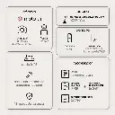 CELULAR MOTOROLA G77 5G