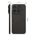 CELULAR MOTOROLA G77 5G