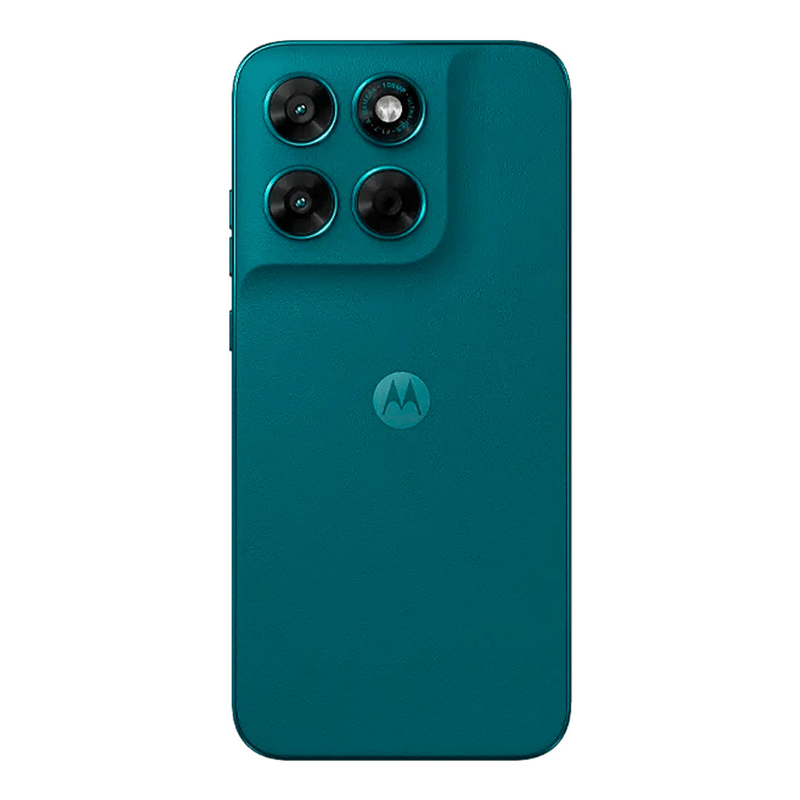 CELULAR MOTOROLA G77 5G