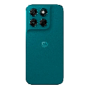 CELULAR MOTOROLA G77 5G