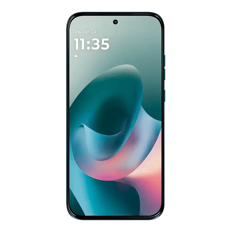 CELULAR MOTOROLA G77 5G