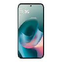 CELULAR MOTOROLA G77 5G