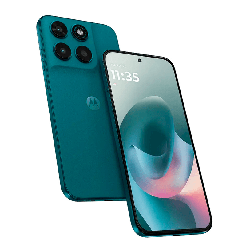 CELULAR MOTOROLA G77 5G