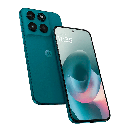 CELULAR MOTOROLA G77 5G