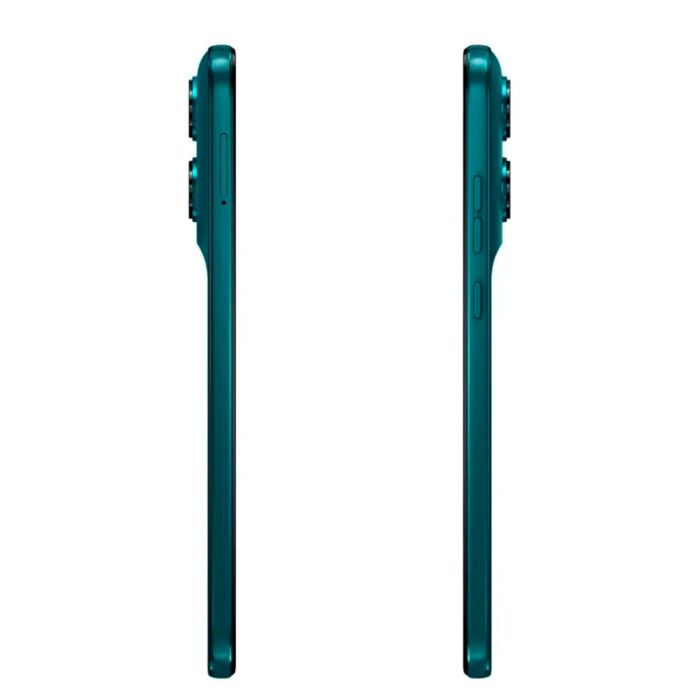 CELULAR MOTOROLA G77 5G