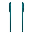 CELULAR MOTOROLA G77 5G