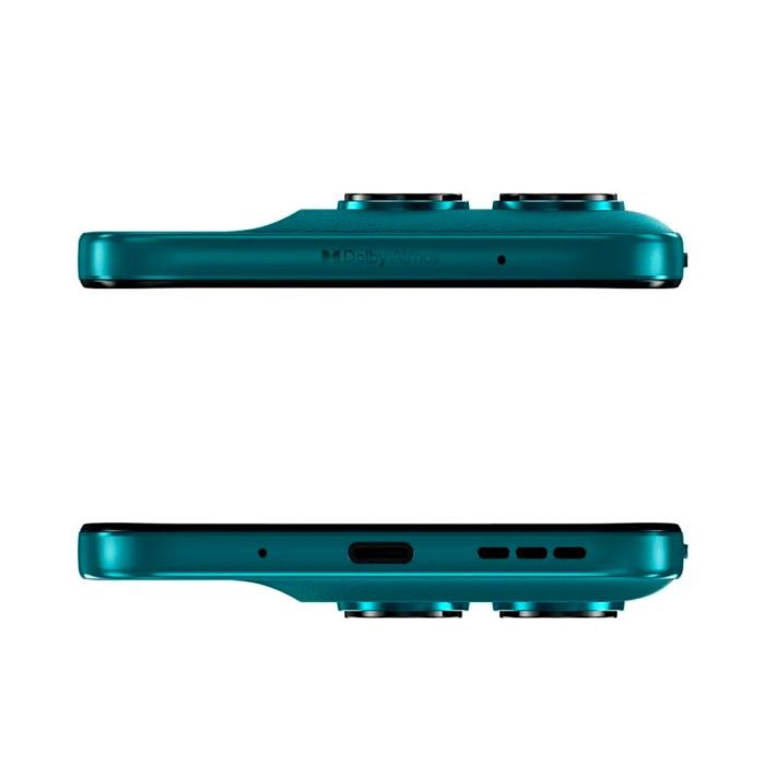 CELULAR MOTOROLA G77 5G