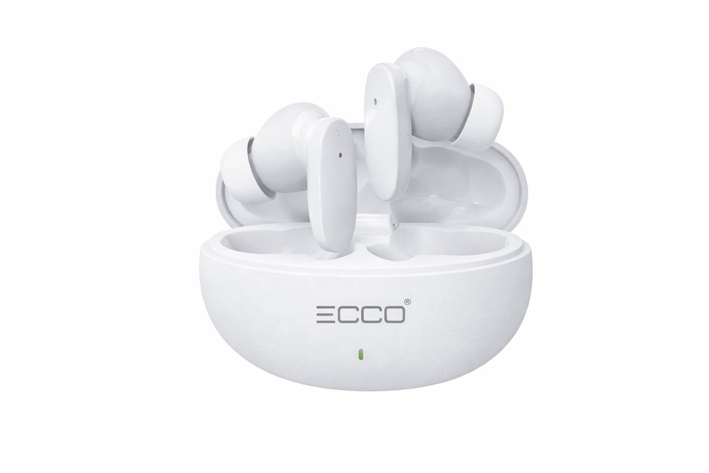 AIRPODS LDNIO T02