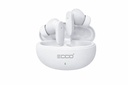 AIRPODS LDNIO T02