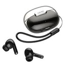 AIRPODS LDNIO T02