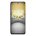 CELULAR REALME C75 IU 5.0