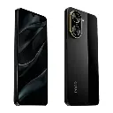 CELULAR XIAOMI POCO C71