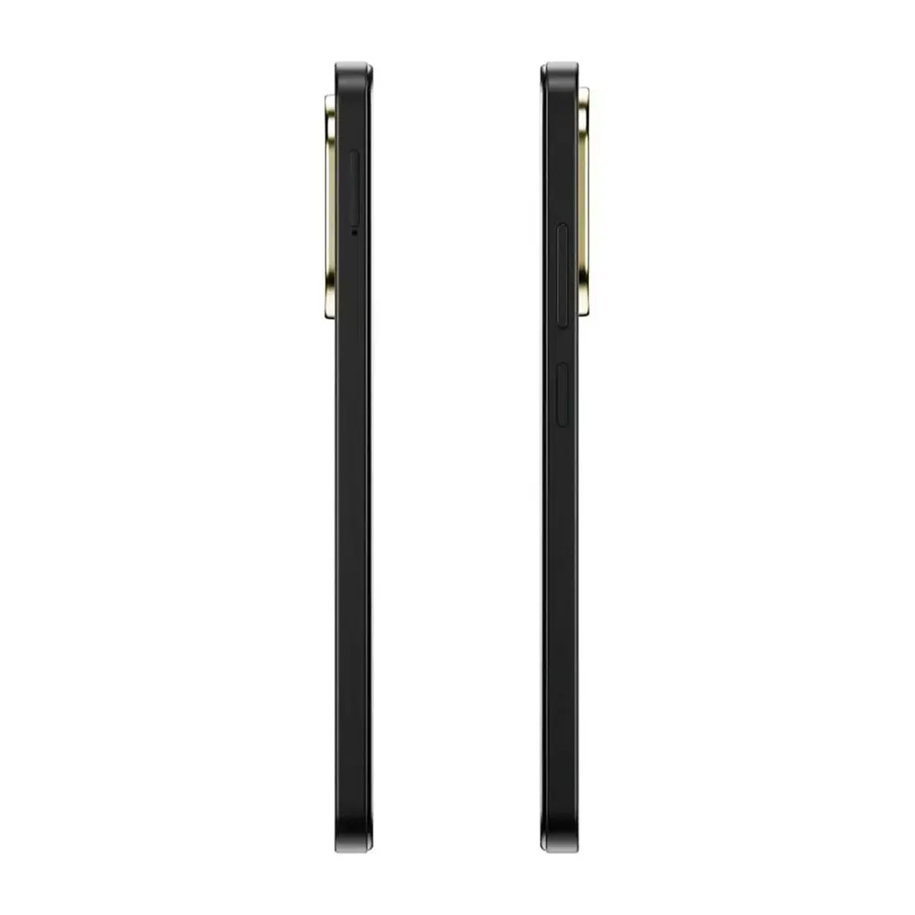 CELULAR XIAOMI POCO C71