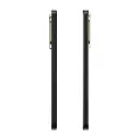 CELULAR XIAOMI POCO C71