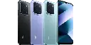 CELULAR XIAOMI POCO C85
