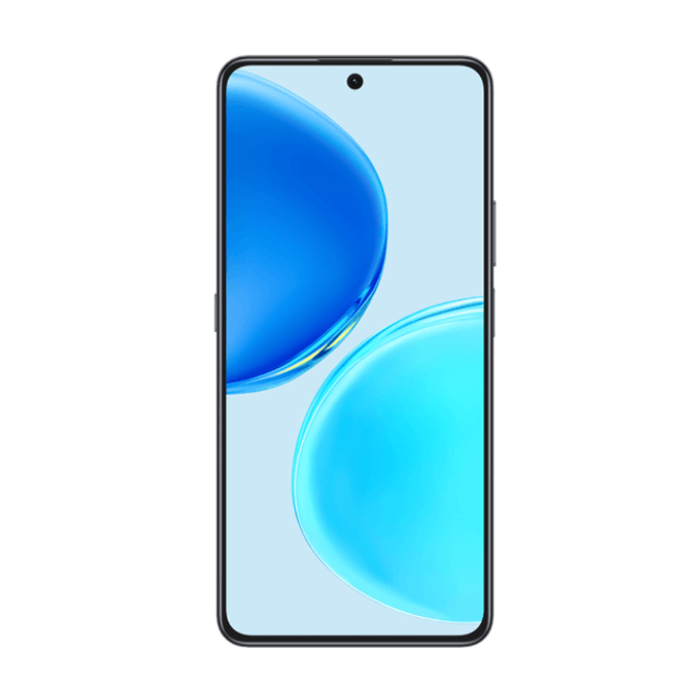 CELULAR HONOR X8D