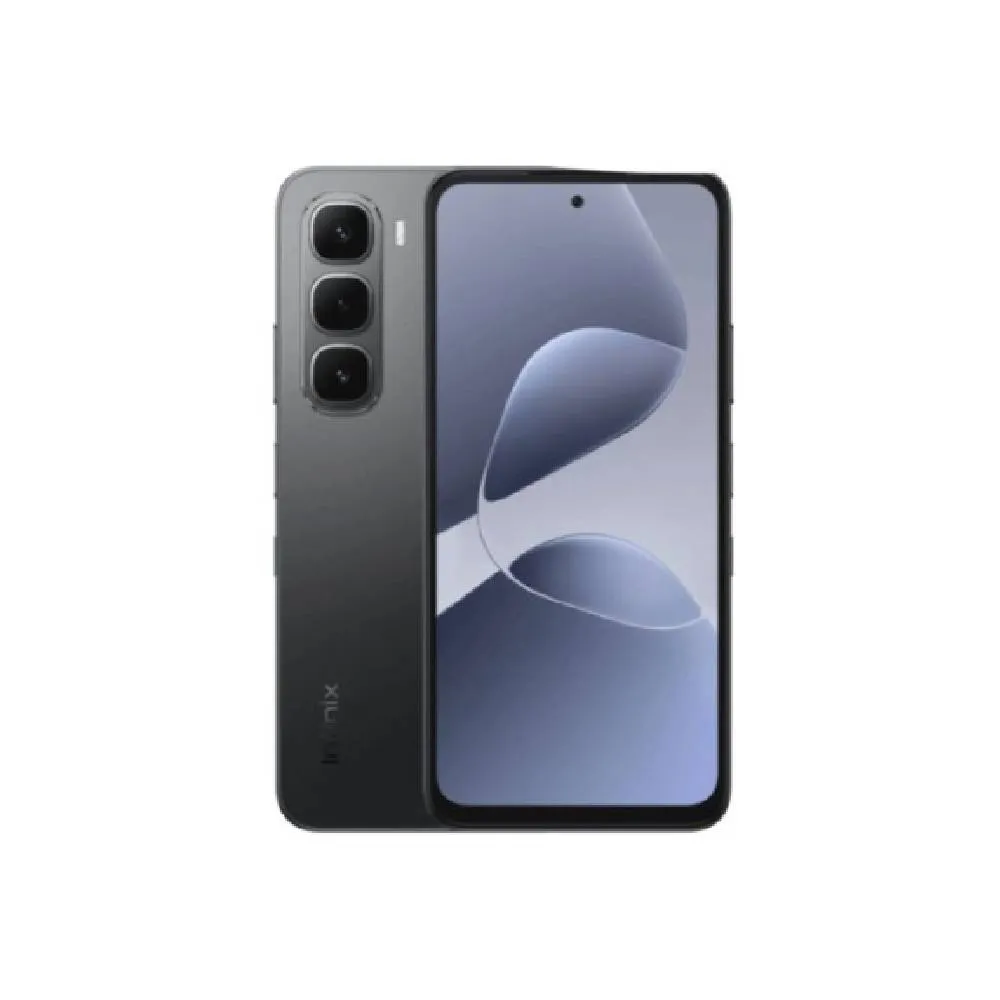 CELULAR INFINIX HOT 60i