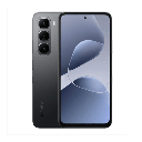 CELULAR INFINIX HOT 60 PRO