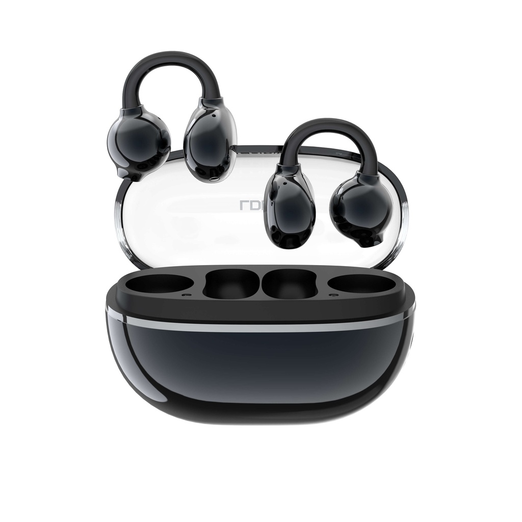 AIRPODS LDNIO T08 INTRAUDITIVO