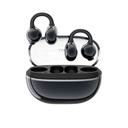 AIRPODS LDNIO T08 INTRAUDITIVO