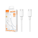 CABLE LDNIO LC901C 1M 65W TC-TC