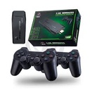 CONSOLA JUEGOS STICK 2.4G WIRELESS