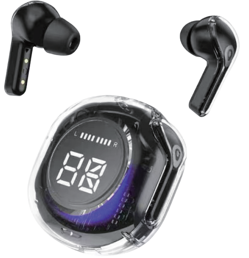 AIRPODS ULTRAPODS PRO