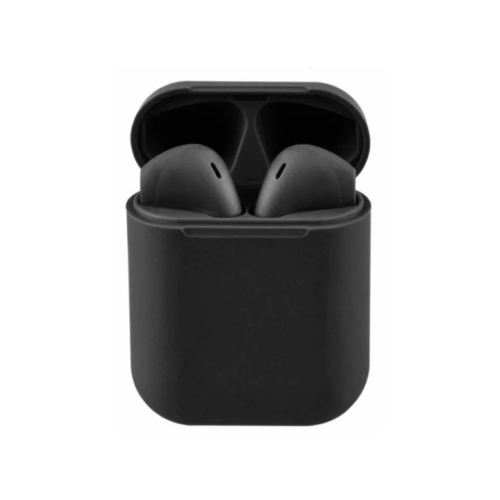 AIRPODS INPODS 12
