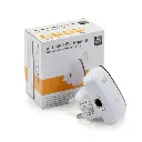 REPETIDOR WIFI WIRELESS