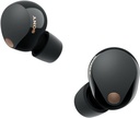 AIRPODS SONY M5