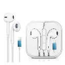MANOS LIBRES IPHONE OEM