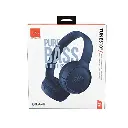 AUDIFONOS DIADEMA JBL TUNE510 BT