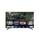TELEVISOR RCA SMART TV 4K ULTRA HD 50"