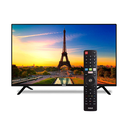 TELEVISOR RCA SMART TV FHD 43"