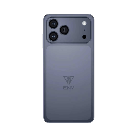 CELULAR ENV NEO PRO MAX