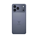 CELULAR ENV NEO PRO MAX