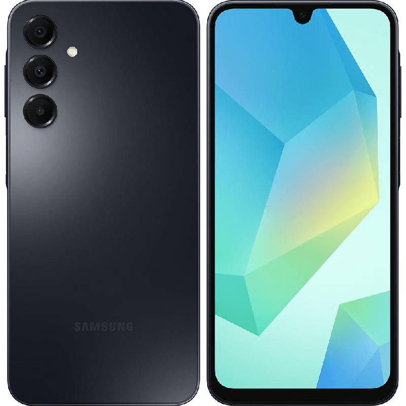 CELULAR SAMSUNG A16 