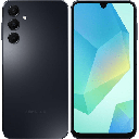 CELULAR SAMSUNG A16 