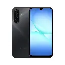 CELULAR SAMSUNG A17