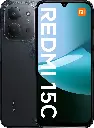CELULAR XIAOMI REDMI 15C