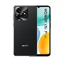 CELULAR HONOR X5C PLUS