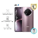 CELULAR HONOR MAGIC 7 LITE