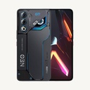 CELULAR NUVIA NEO 3 GT 5G