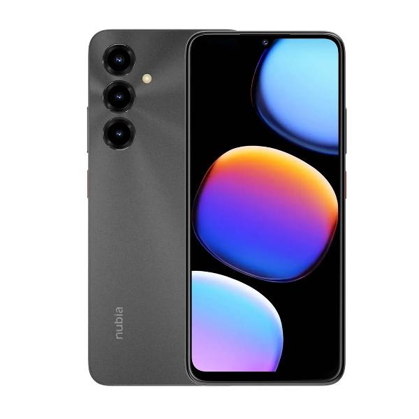 CELULAR NUVIA V80 MAX
