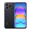 CELULAR NUVIA V80 PRO