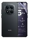 CELULAR XIAOMI REDMI NOTE 15 PRO 5G