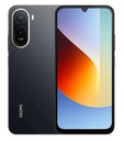 CELULAR XIAOMI REDMI A7 PRO